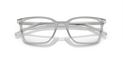 DOLCE &amp; GABBANA DG3365 3421 54