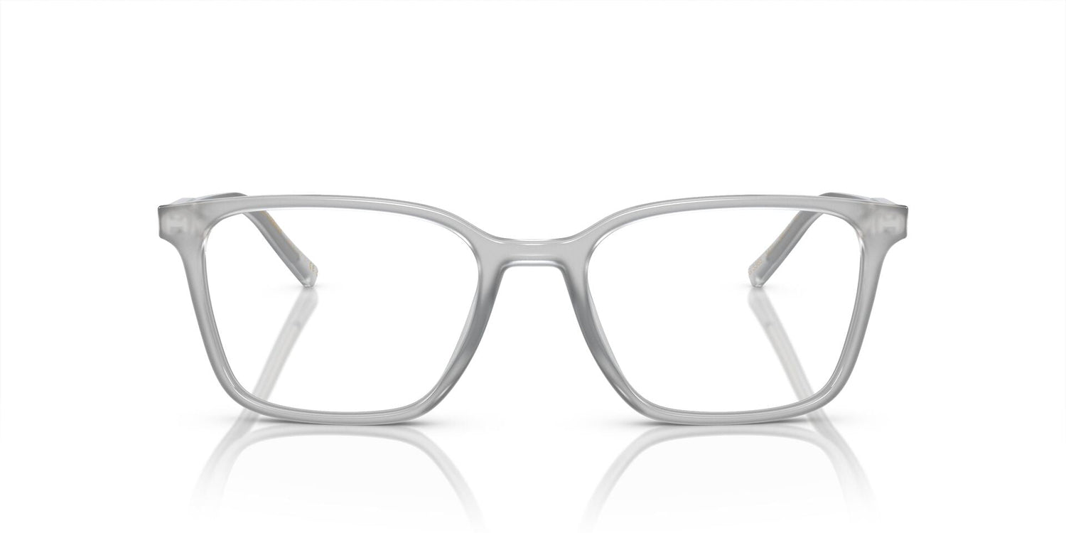 DOLCE &amp; GABBANA DG3365 3421 54