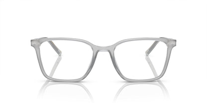 DOLCE &amp; GABBANA DG3365 3421 54