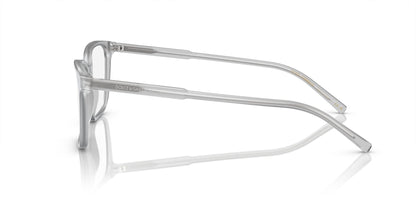 DOLCE &amp; GABBANA DG3365 3421 54