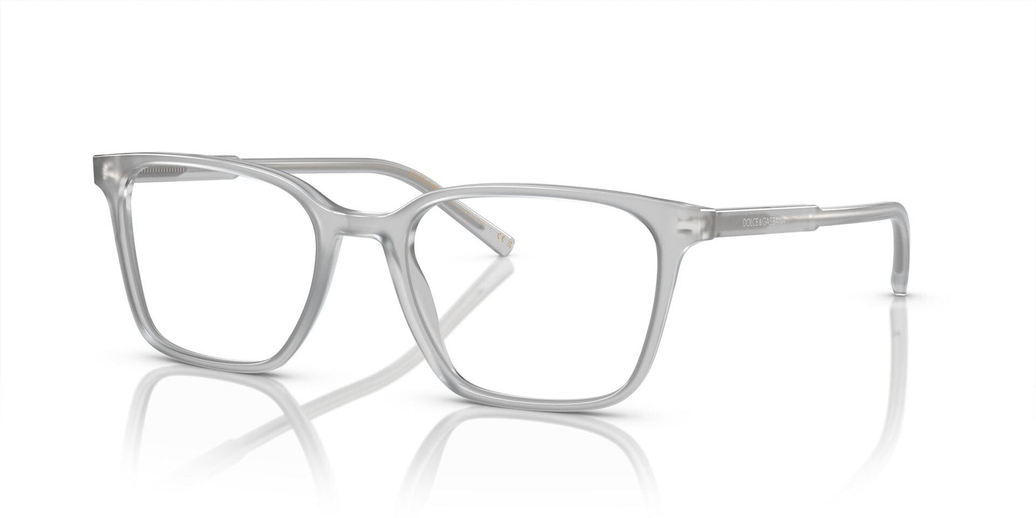 DOLCE &amp; GABBANA DG3365 3421 54