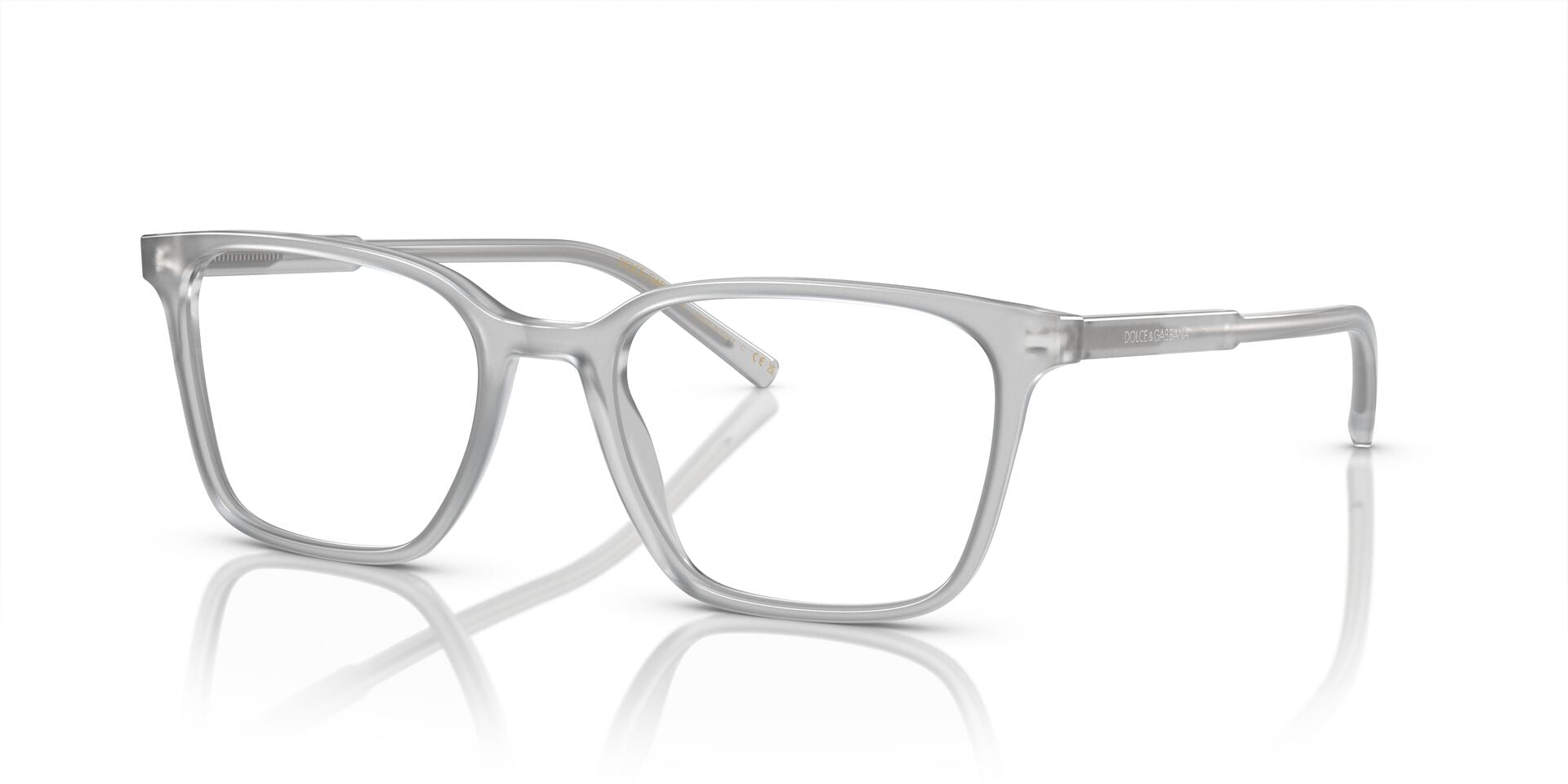 DOLCE &amp; GABBANA DG3365 3421 54