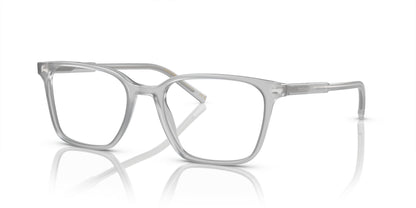 DOLCE &amp; GABBANA DG3365 3421 54