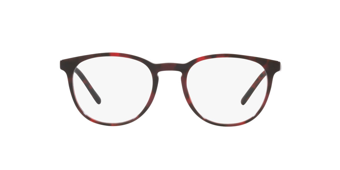 Translation missing: es.seo.product.type.gafas-graduadas dolce & gabbana dg3366 3358 masculino talla 52mm - Translation missing: es.seo.product.alt.imagen-principal