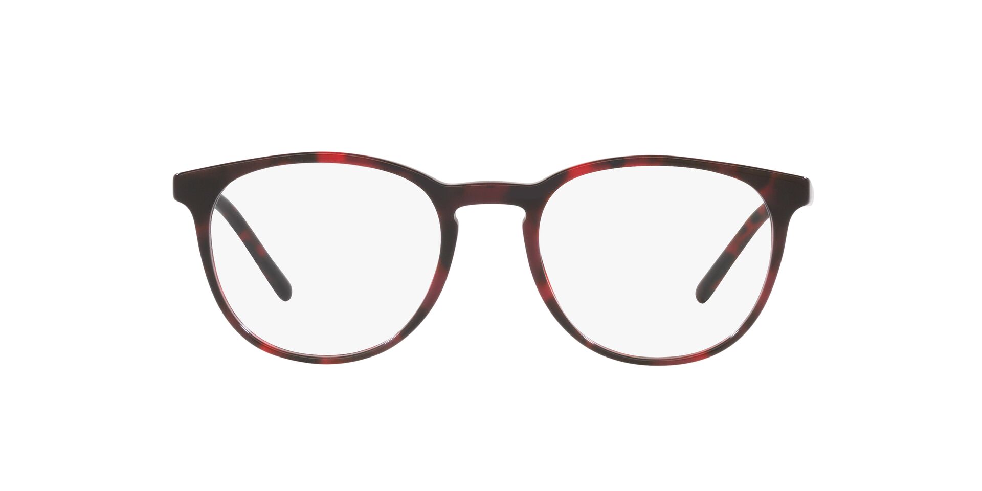 DOLCE &amp; GABBANA DG3366 3358 52