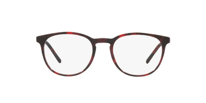 DOLCE &amp; GABBANA DG3366 3358 52