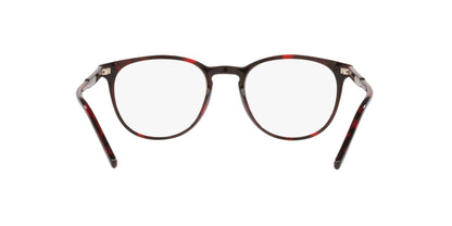 DOLCE &amp; GABBANA DG3366 3358 52