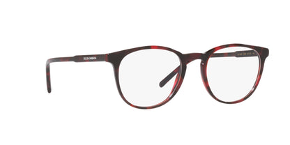 DOLCE &amp; GABBANA DG3366 3358 52