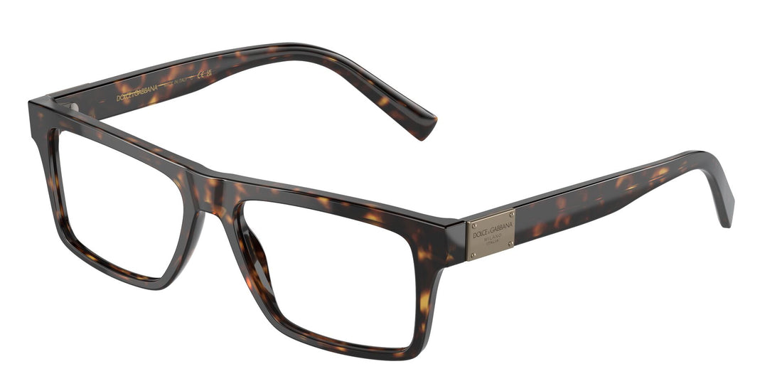 Translation missing: es.seo.product.type.gafas-graduadas dolce & gabbana dg3368 502 masculino talla 54mm - Translation missing: es.seo.product.alt.imagen-principal