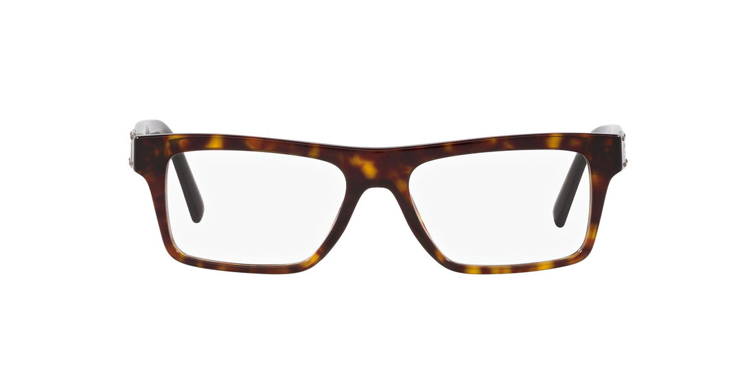 Translation missing: es.seo.product.type.gafas-graduadas dolce & gabbana dg3368 502 masculino talla 54mm - Translation missing: es.seo.product.alt.imagen-secundaria
