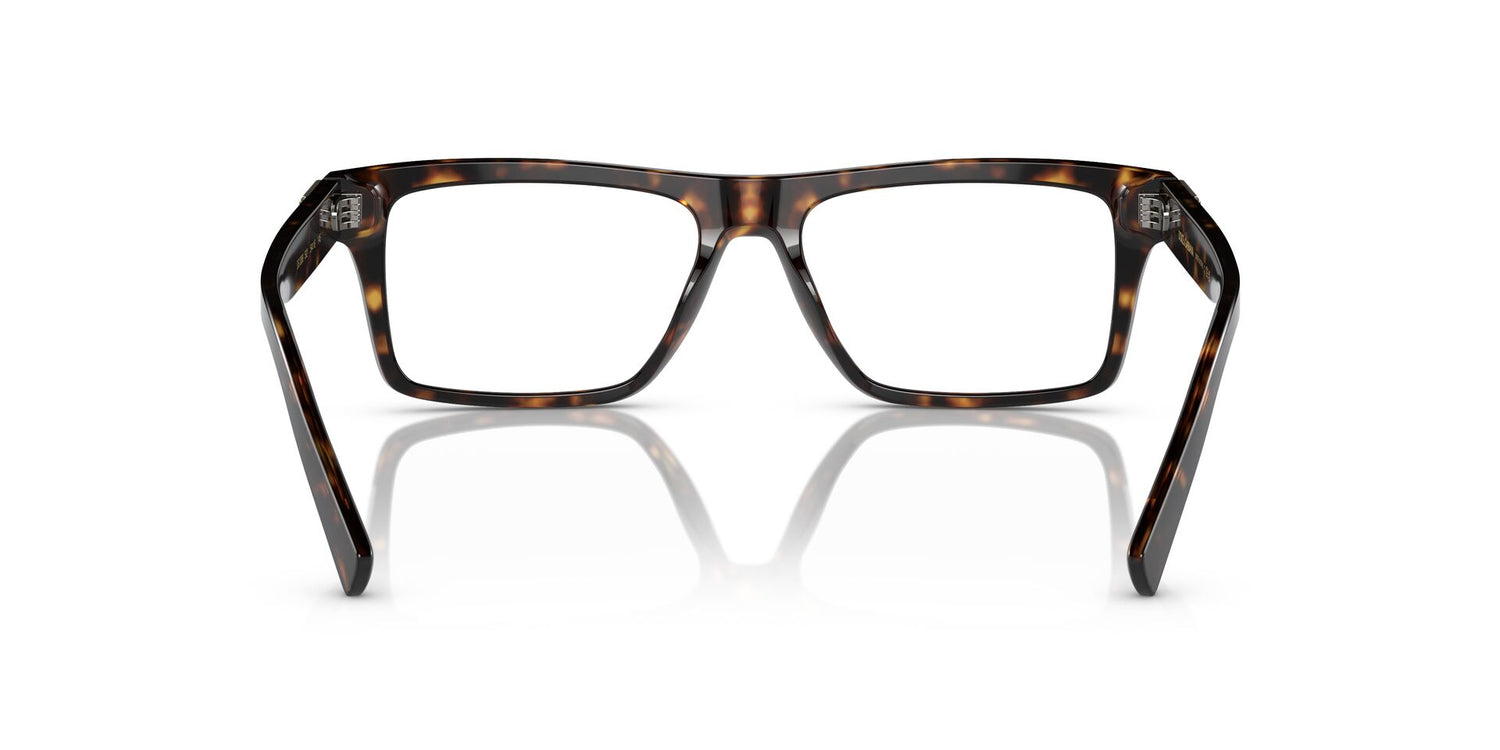 DOLCE &amp; GABBANA DG3368 502 54