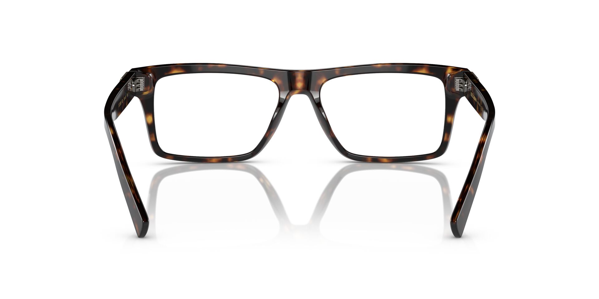 DOLCE &amp; GABBANA DG3368 502 54