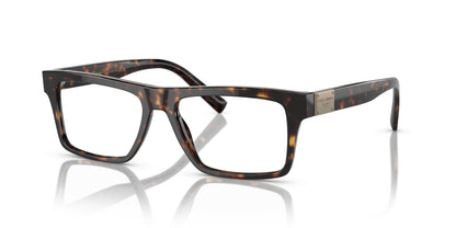 DOLCE &amp; GABBANA DG3368 502 54