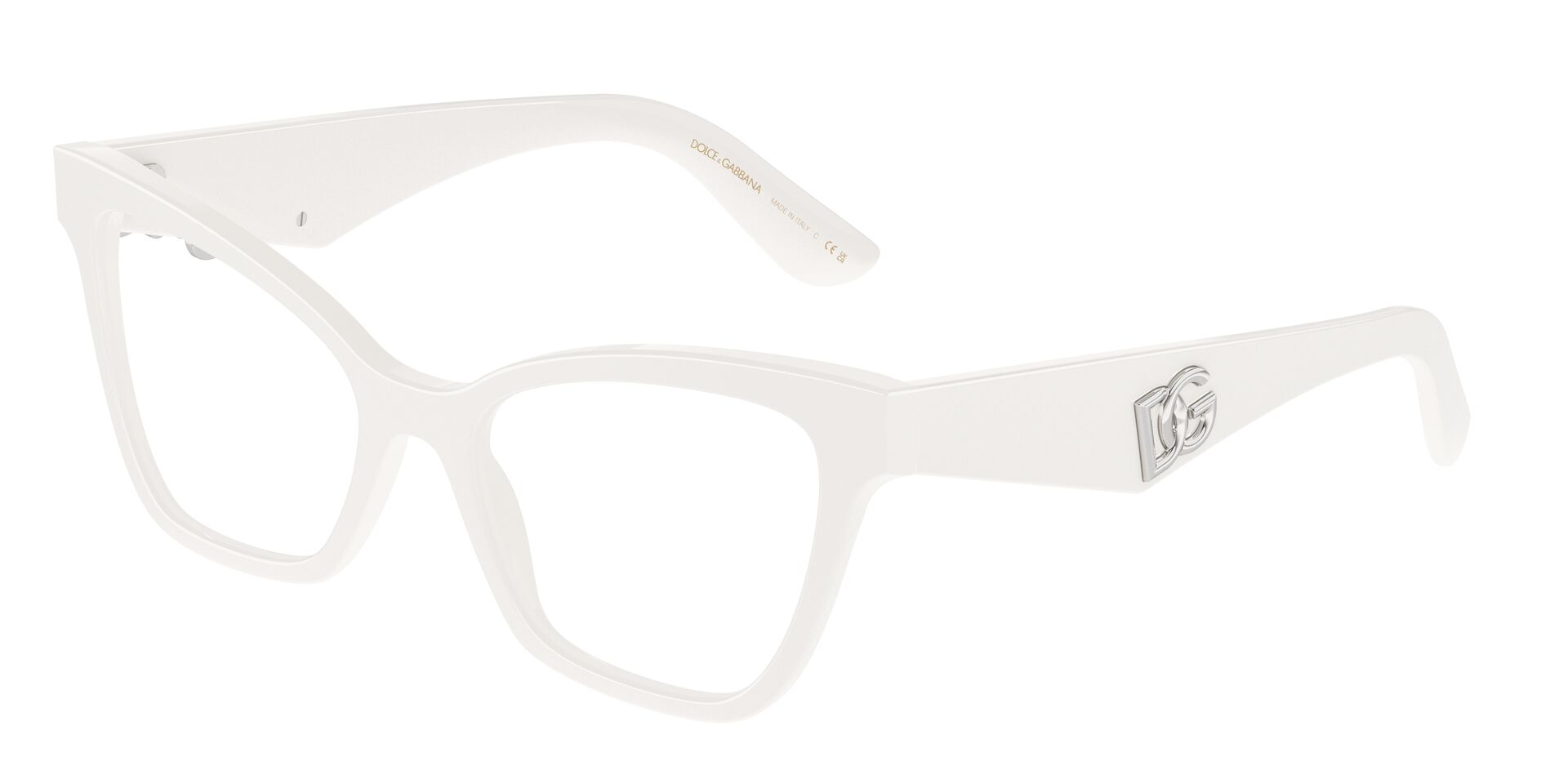 DOLCE &amp; GABBANA DG3369 3312 52