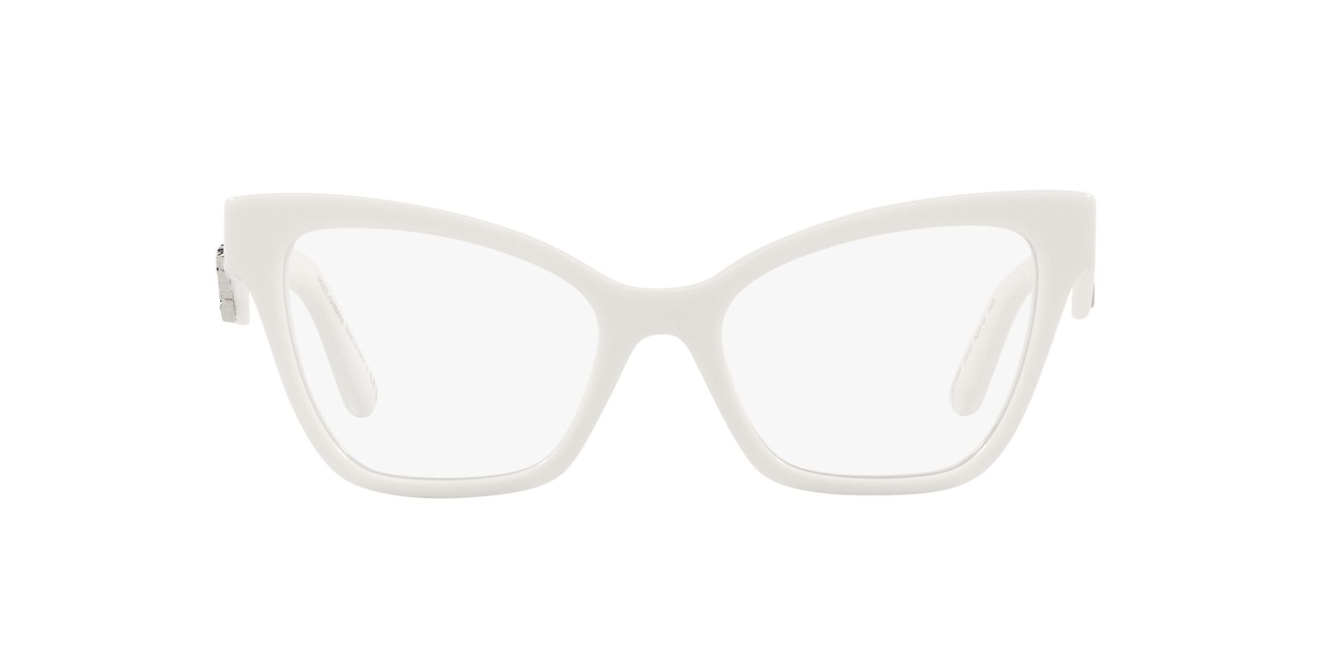 DOLCE &amp; GABBANA DG3369 3312 52