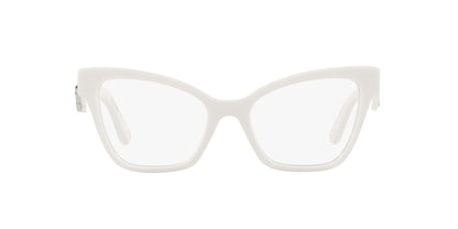 DOLCE &amp; GABBANA DG3369 3312 52