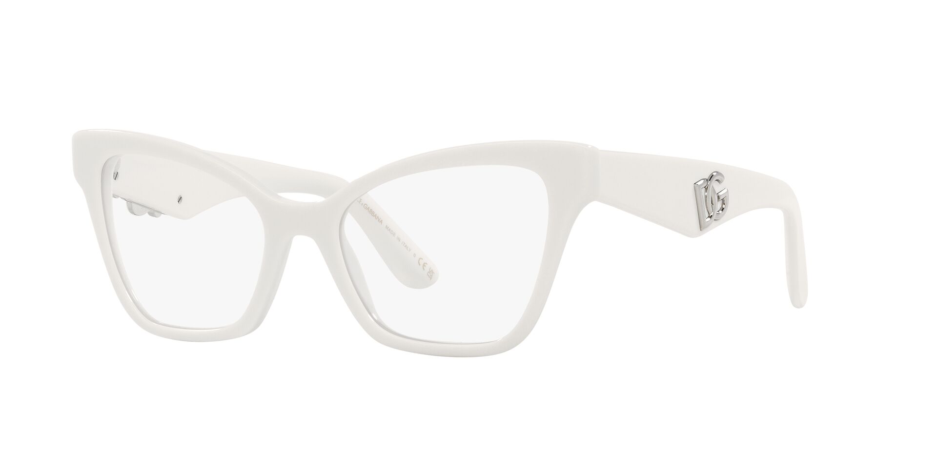 DOLCE &amp; GABBANA DG3369 3312 52