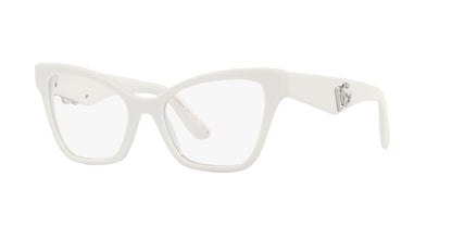 DOLCE &amp; GABBANA DG3369 3312 52