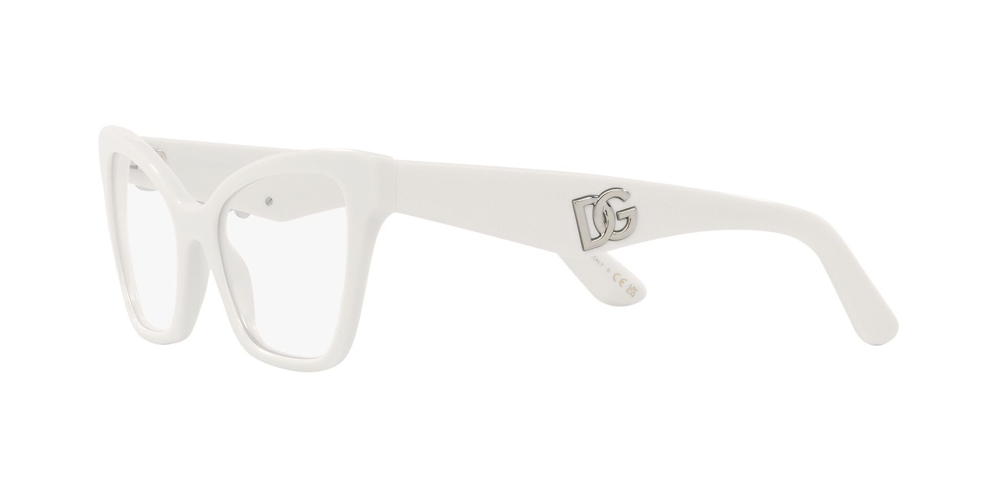 DOLCE &amp; GABBANA DG3369 3312 52