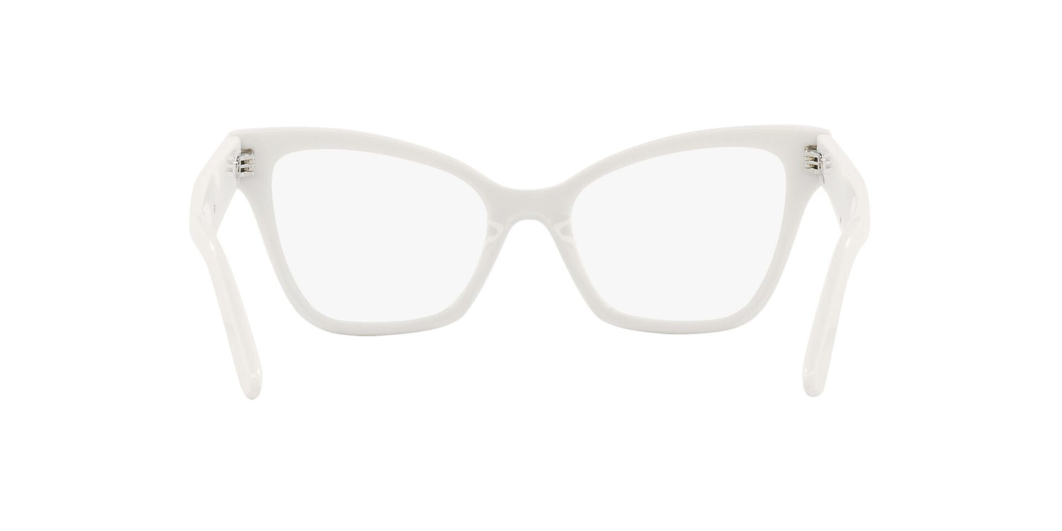 DOLCE &amp; GABBANA DG3369 3312 52