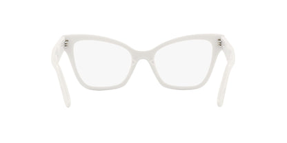 DOLCE &amp; GABBANA DG3369 3312 52