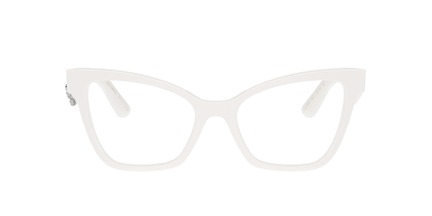 DOLCE &amp; GABBANA DG3369 3312 52