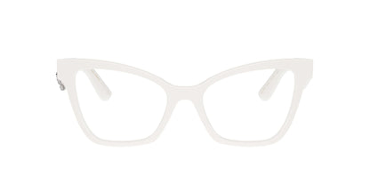DOLCE &amp; GABBANA DG3369 3312 52