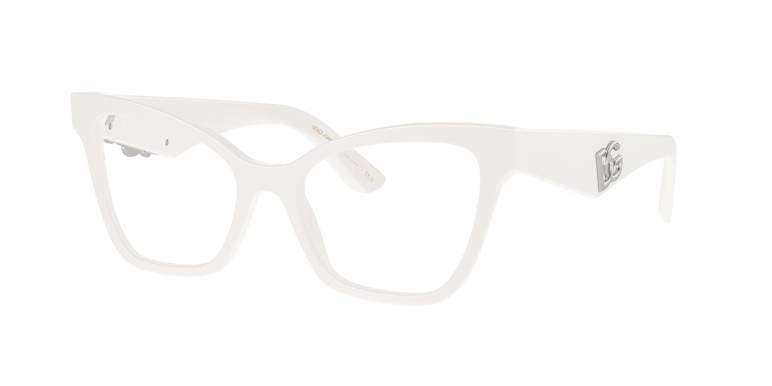 DOLCE &amp; GABBANA DG3369 3312 52