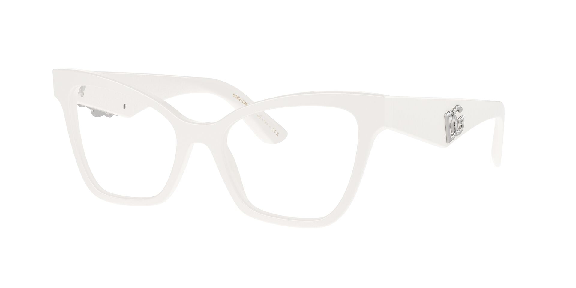 DOLCE &amp; GABBANA DG3369 3312 52
