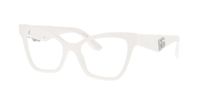 DOLCE &amp; GABBANA DG3369 3312 52