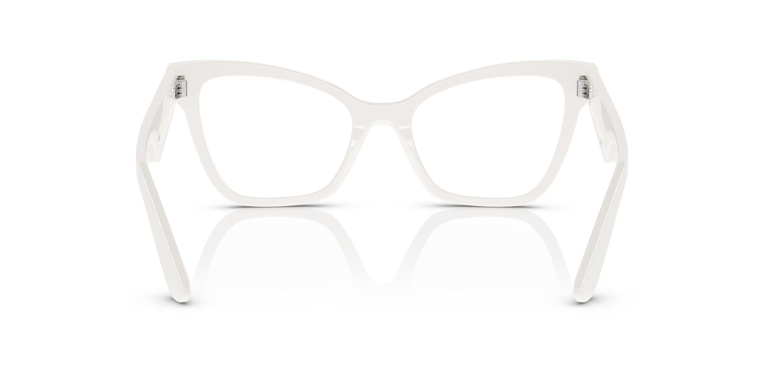 DOLCE &amp; GABBANA DG3369 3312 52