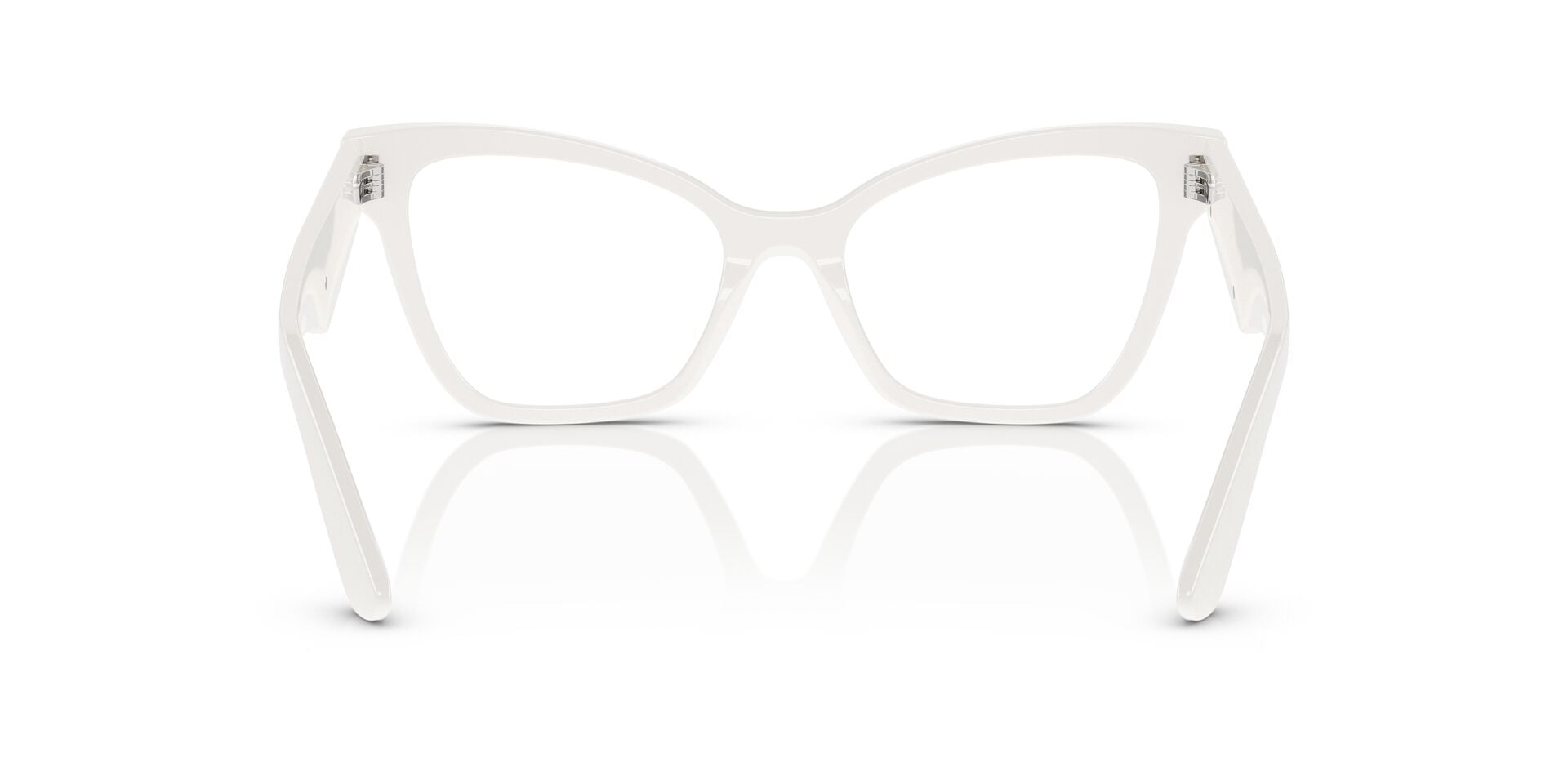 DOLCE &amp; GABBANA DG3369 3312 52