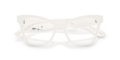 DOLCE &amp; GABBANA DG3369 3312 52
