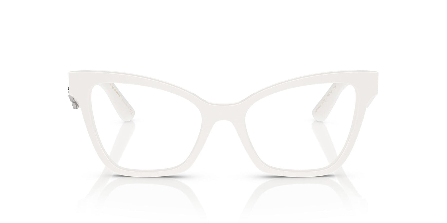 DOLCE &amp; GABBANA DG3369 3312 52