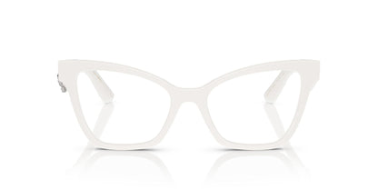 DOLCE &amp; GABBANA DG3369 3312 52