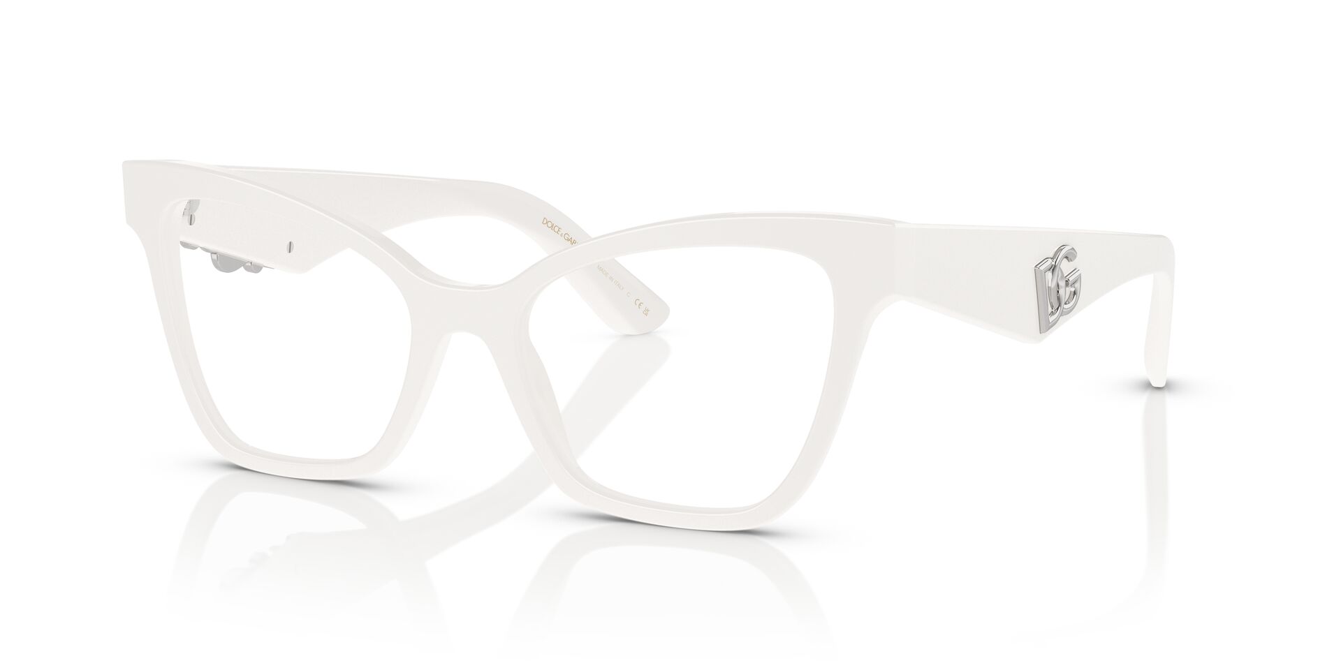 DOLCE &amp; GABBANA DG3369 3312 52