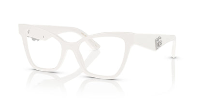 DOLCE &amp; GABBANA DG3369 3312 52