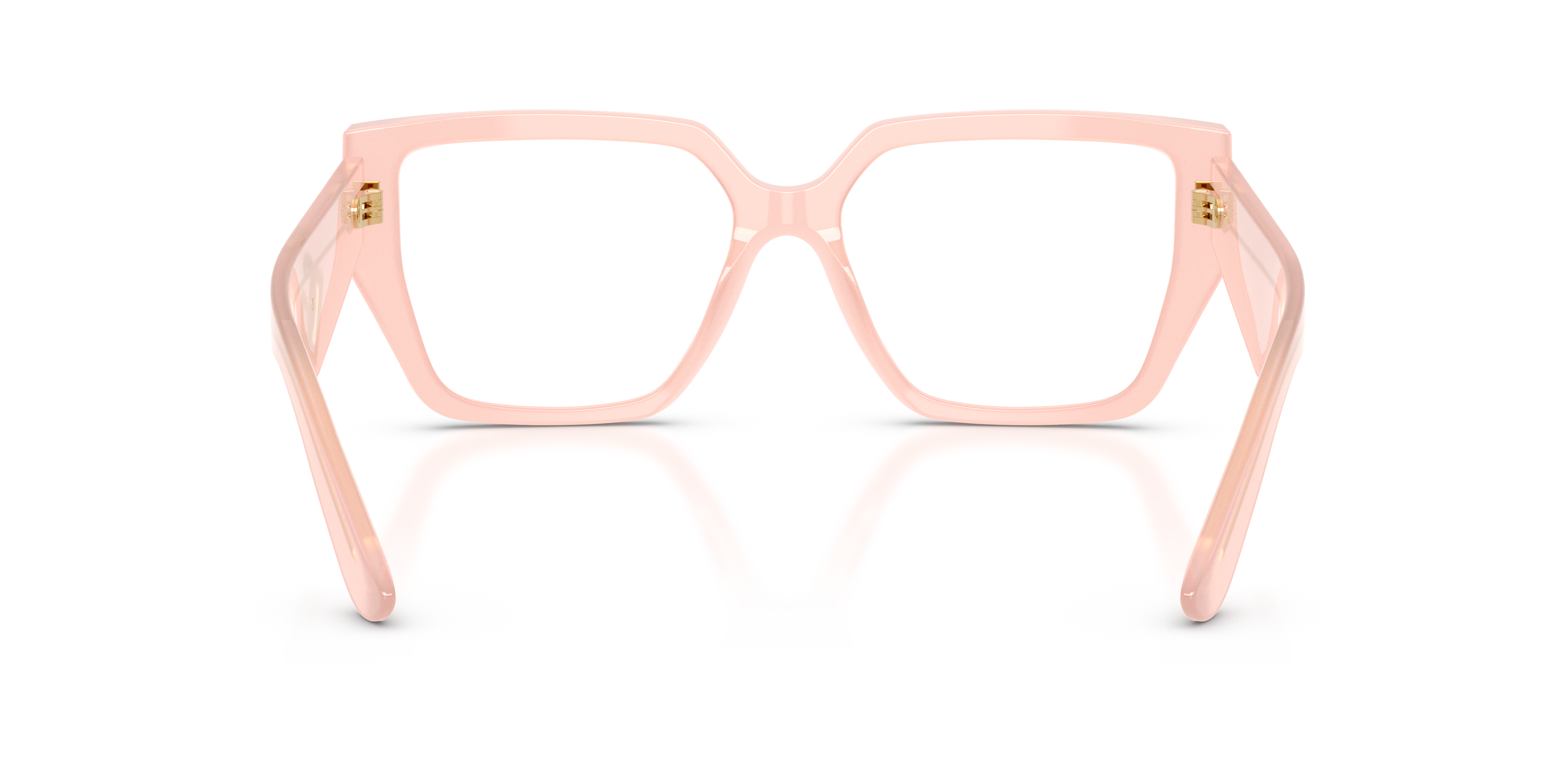 DOLCE &amp; GABBANA DG3373 3384 53