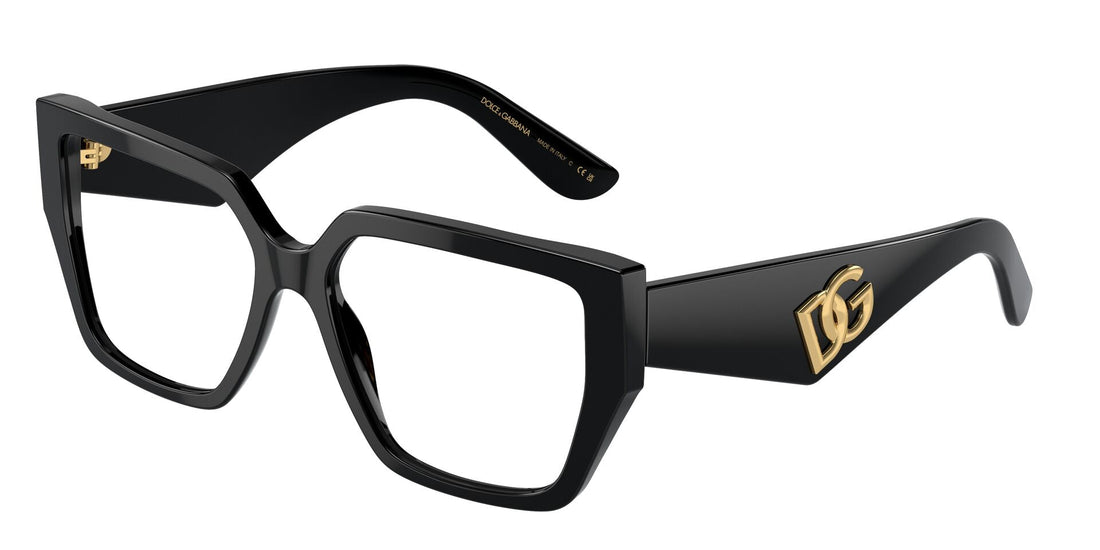 Translation missing: es.seo.product.type.gafas-graduadas dolce & gabbana dg3373 501 femenina talla 55mm - Translation missing: es.seo.product.alt.imagen-principal