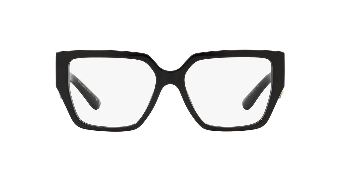 Translation missing: es.seo.product.type.gafas-graduadas dolce & gabbana dg3373 501 femenina talla 55mm - Translation missing: es.seo.product.alt.imagen-secundaria