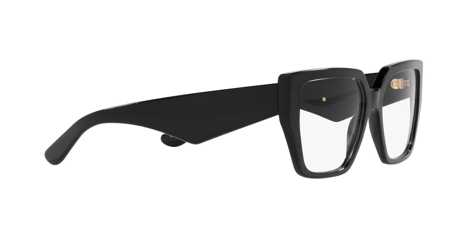 DOLCE &amp; GABBANA DG3373 501 55