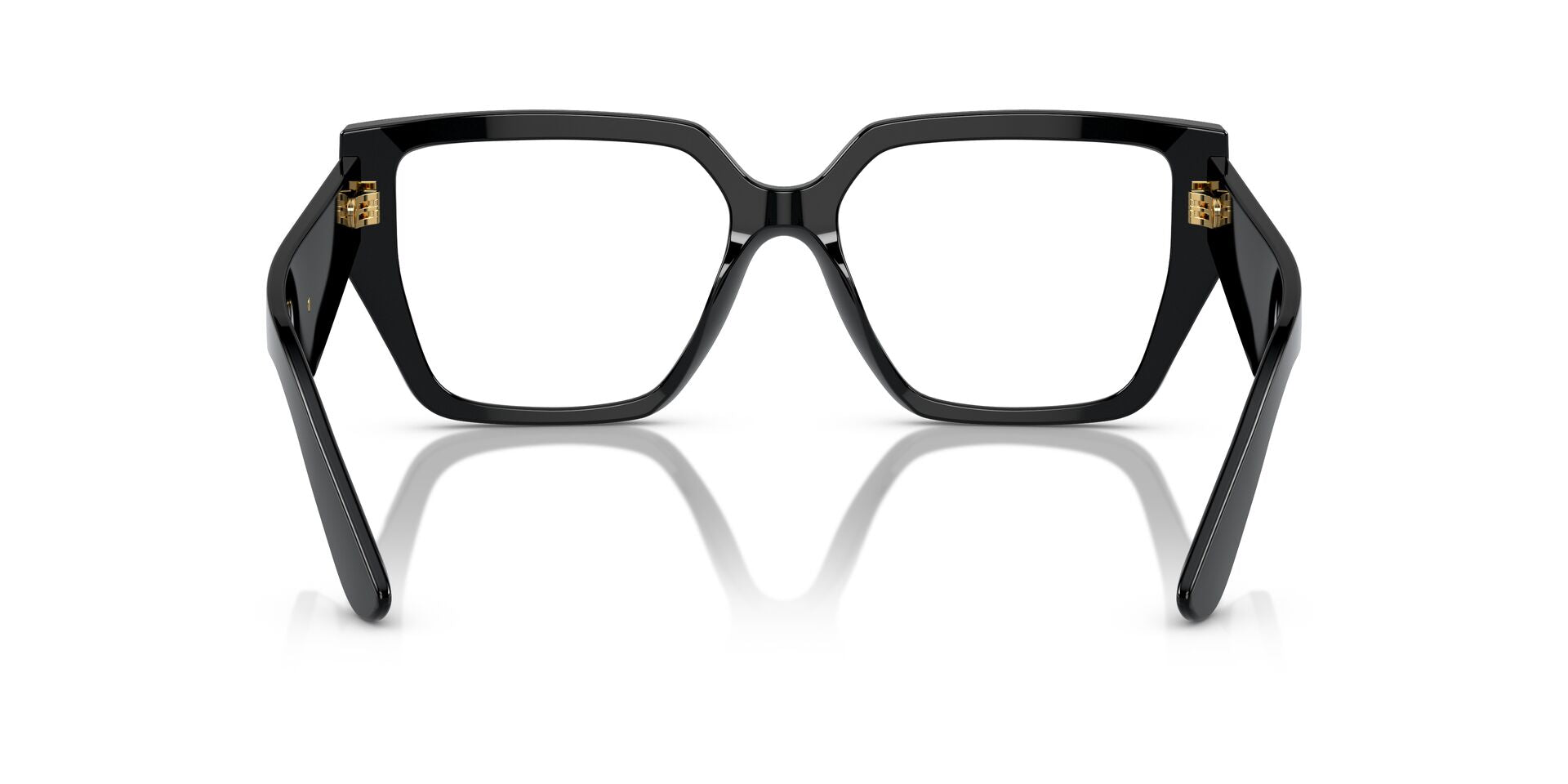 DOLCE &amp; GABBANA DG3373 501 55