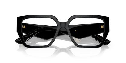DOLCE &amp; GABBANA DG3373 501 55