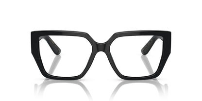DOLCE &amp; GABBANA DG3373 501 55