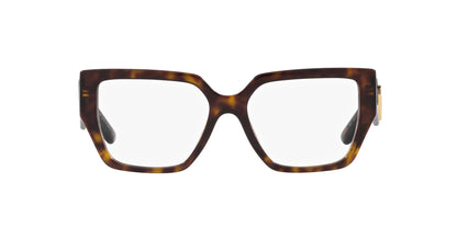 DOLCE &amp; GABBANA DG3373 502 55