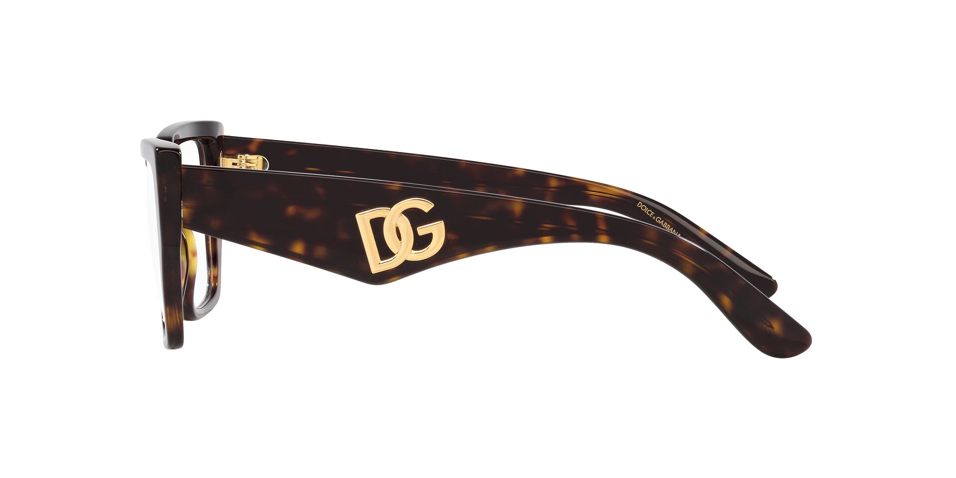 DOLCE &amp; GABBANA DG3373 502 55