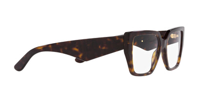 DOLCE &amp; GABBANA DG3373 502 55