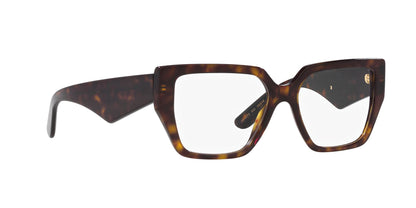 DOLCE &amp; GABBANA DG3373 502 55