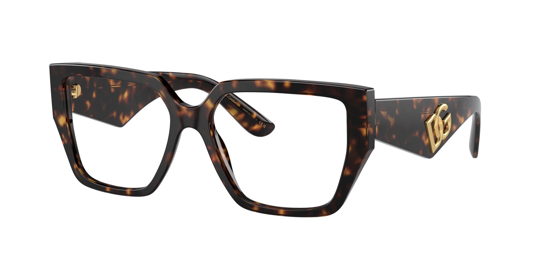 DOLCE &amp; GABBANA DG3373 502 55