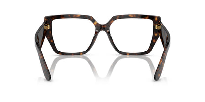 DOLCE &amp; GABBANA DG3373 502 53